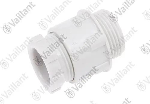 VAILLANT-Verschraubung-GP-13-5-VE-6-28-R1-u-w-Vaillant-Nr-0020104982 gallery number 1